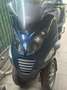 Piaggio MP3 250 geen kruier - thumbnail 4