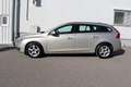 Volvo V60 D2 Kinetic Beige - thumbnail 5