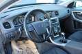 Volvo V60 D2 Kinetic Beige - thumbnail 6