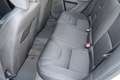 Volvo V60 D2 Kinetic Beige - thumbnail 8