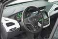 Opel Ampera-E 204pk Business Executive 60 kWh | Achterbank Verwa Gris - thumbnail 20