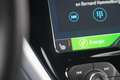 Opel Ampera-E 204pk Business Executive 60 kWh | Achterbank Verwa Gris - thumbnail 32