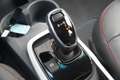 Opel Ampera-E 204pk Business Executive 60 kWh | Achterbank Verwa Gris - thumbnail 34