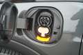 Opel Ampera-E 204pk Business Executive 60 kWh | Achterbank Verwa Gris - thumbnail 15