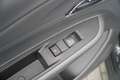 Opel Ampera-E 204pk Business Executive 60 kWh | Achterbank Verwa Gris - thumbnail 19
