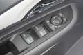 Opel Ampera-E 204pk Business Executive 60 kWh | Achterbank Verwa Gris - thumbnail 22