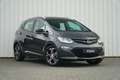 Opel Ampera-E 204pk Business Executive 60 kWh | Achterbank Verwa Gris - thumbnail 10