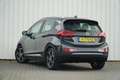 Opel Ampera-E 204pk Business Executive 60 kWh | Achterbank Verwa Gris - thumbnail 12