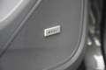 Opel Ampera-E 204pk Business Executive 60 kWh | Achterbank Verwa Gris - thumbnail 23