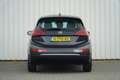 Opel Ampera-E 204pk Business Executive 60 kWh | Achterbank Verwa Gris - thumbnail 11
