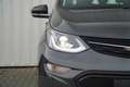 Opel Ampera-E 204pk Business Executive 60 kWh | Achterbank Verwa Gris - thumbnail 9