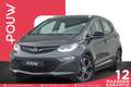 Opel Ampera-E 204pk Business Executive 60 kWh | Achterbank Verwa Gris - thumbnail 1