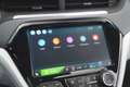 Opel Ampera-E 204pk Business Executive 60 kWh | Achterbank Verwa Gris - thumbnail 46