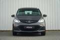 Opel Ampera-E 204pk Business Executive 60 kWh | Achterbank Verwa Gris - thumbnail 8