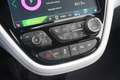 Opel Ampera-E 204pk Business Executive 60 kWh | Achterbank Verwa Gris - thumbnail 33