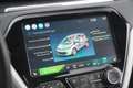 Opel Ampera-E 204pk Business Executive 60 kWh | Achterbank Verwa Gris - thumbnail 47