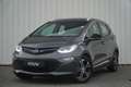 Opel Ampera-E 204pk Business Executive 60 kWh | Achterbank Verwa Gris - thumbnail 48