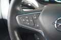 Opel Ampera-E 204pk Business Executive 60 kWh | Achterbank Verwa Gris - thumbnail 27
