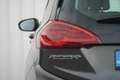 Opel Ampera-E 204pk Business Executive 60 kWh | Achterbank Verwa Gris - thumbnail 36