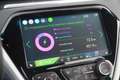 Opel Ampera-E 204pk Business Executive 60 kWh | Achterbank Verwa Gris - thumbnail 30