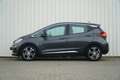 Opel Ampera-E 204pk Business Executive 60 kWh | Achterbank Verwa Gris - thumbnail 13