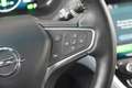 Opel Ampera-E 204pk Business Executive 60 kWh | Achterbank Verwa Gris - thumbnail 28