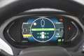 Opel Ampera-E 204pk Business Executive 60 kWh | Achterbank Verwa Gris - thumbnail 25