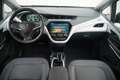 Opel Ampera-E 204pk Business Executive 60 kWh | Achterbank Verwa Gris - thumbnail 5
