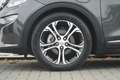 Opel Ampera-E 204pk Business Executive 60 kWh | Achterbank Verwa Gris - thumbnail 14