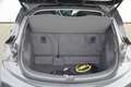 Opel Ampera-E 204pk Business Executive 60 kWh | Achterbank Verwa Gris - thumbnail 16