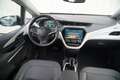 Opel Ampera-E 204pk Business Executive 60 kWh | Achterbank Verwa Gris - thumbnail 24