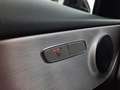Mercedes-Benz C 220 Coupe Pack AMG 2.0d 194Ch/ Garantie 12 Mois Blanc - thumbnail 9