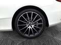 Mercedes-Benz C 220 Coupe Pack AMG 2.0d 194Ch/ Garantie 12 Mois Blanc - thumbnail 27
