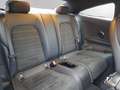 Mercedes-Benz C 220 Coupe Pack AMG 2.0d 194Ch/ Garantie 12 Mois Blanc - thumbnail 15