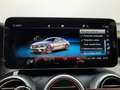 Mercedes-Benz C 220 Coupe Pack AMG 2.0d 194Ch/ Garantie 12 Mois Blanc - thumbnail 23