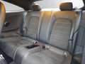 Mercedes-Benz C 220 Coupe Pack AMG 2.0d 194Ch/ Garantie 12 Mois Blanc - thumbnail 14