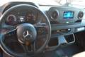 Mercedes-Benz Sprinter III Kasten ML RWD 317CDI 9GTronic-AHK Weiß - thumbnail 20