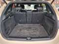 Mercedes-Benz B 180 CDI   AT-Motor mit 61.200 Km/ - thumbnail 18