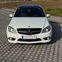 Mercedes-Benz C 320 C 320 Avantg. A-Edition Sport AMG CDI 4MATIC Avantgarde A-Edition Sport AMG Weiß - thumbnail 4