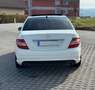 Mercedes-Benz C 320 C 320 Avantg. A-Edition Sport AMG CDI 4MATIC Avantgarde A-Edition Sport AMG Weiß - thumbnail 7