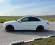 Mercedes-Benz C 320 C 320 Avantg. A-Edition Sport AMG CDI 4MATIC Avantgarde A-Edition Sport AMG Weiß - thumbnail 2