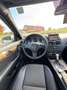 Mercedes-Benz C 320 C 320 Avantg. A-Edition Sport AMG CDI 4MATIC Avantgarde A-Edition Sport AMG Weiß - thumbnail 14