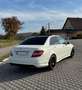 Mercedes-Benz C 320 C 320 Avantg. A-Edition Sport AMG CDI 4MATIC Avantgarde A-Edition Sport AMG Weiß - thumbnail 3