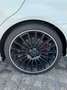 Mercedes-Benz C 320 C 320 Avantg. A-Edition Sport AMG CDI 4MATIC Avantgarde A-Edition Sport AMG Weiß - thumbnail 11