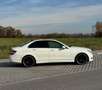 Mercedes-Benz C 320 C 320 Avantg. A-Edition Sport AMG CDI 4MATIC Avantgarde A-Edition Sport AMG Weiß - thumbnail 1