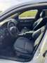 Mercedes-Benz C 320 C 320 Avantg. A-Edition Sport AMG CDI 4MATIC Avantgarde A-Edition Sport AMG Weiß - thumbnail 13