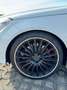 Mercedes-Benz C 320 C 320 Avantg. A-Edition Sport AMG CDI 4MATIC Avantgarde A-Edition Sport AMG Weiß - thumbnail 10
