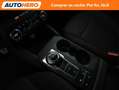 Ford Focus 1.5 Ecoboost ST Line X Aut. 150 Gris - thumbnail 29