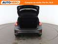 Ford Focus 1.5 Ecoboost ST Line X Aut. 150 Gris - thumbnail 17
