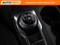 Ford Focus 1.5 Ecoboost ST Line X Aut. 150 Gris - thumbnail 28